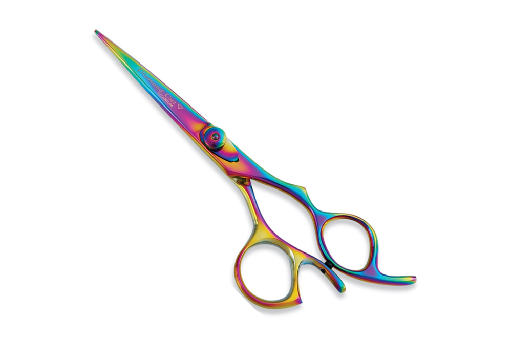 WI-1584 Professional Razor Edge Shear