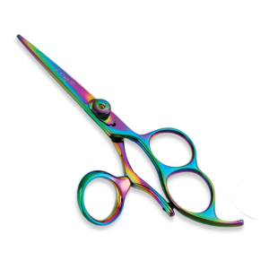 Crystal Edge Hair Shears