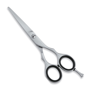 6.5-Inch Barber Scissors