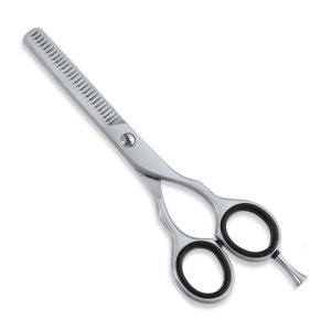 30-tooth thinning scissors