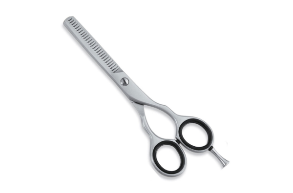30-tooth thinning scissors