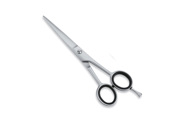 professional barber scissors