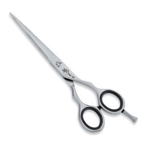 6.5 Inch Hair Scissors