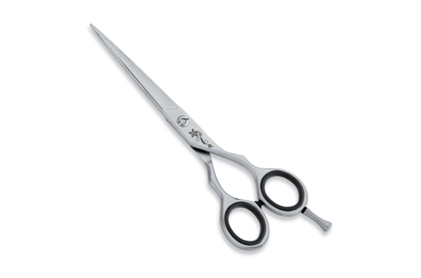 6.5 Inch Hair Scissors