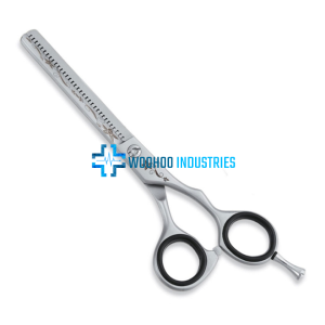 6.5 Inch Hair Shears