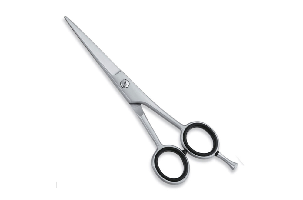 WI-1616 Precision Pro Hair Scissors
