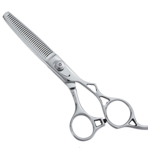 EliteGrip Texturizing Shears