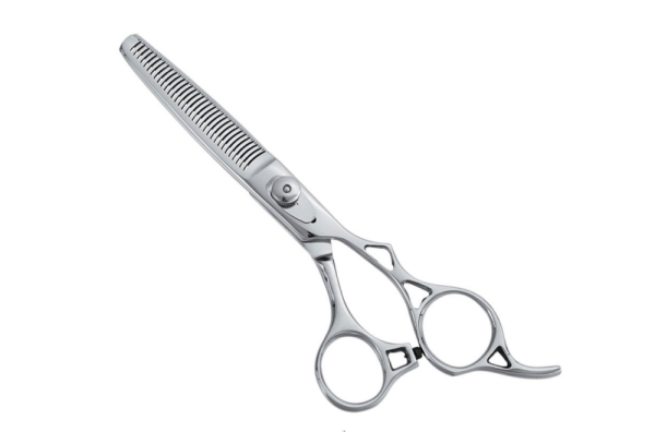 EliteGrip Texturizing Shears