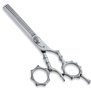 Stainless Steel Thinning Scissors