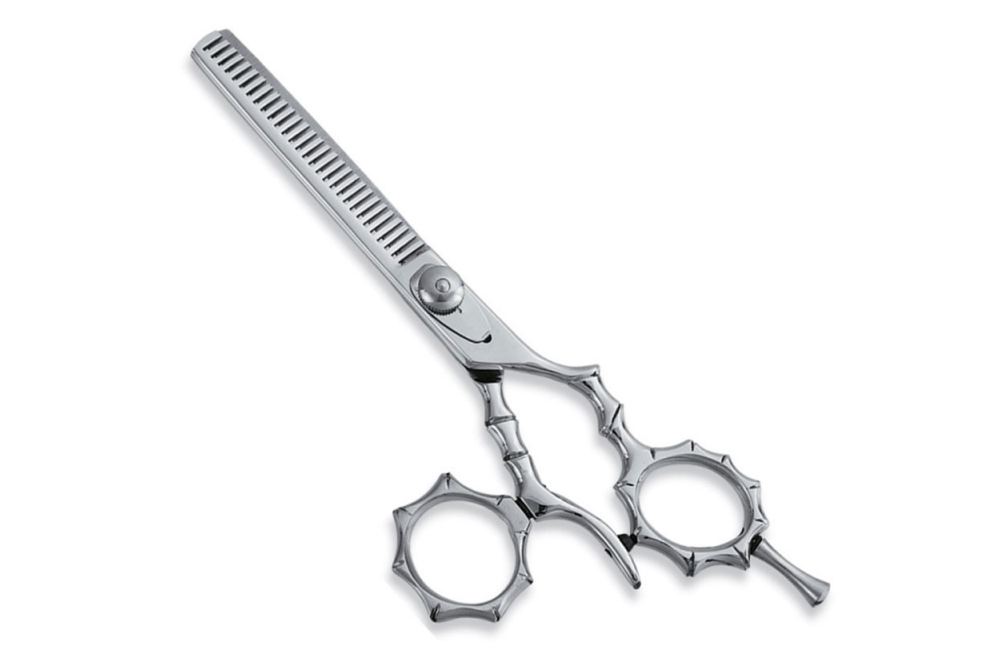 WI-1623 Stainless Steel Thinning Scissors