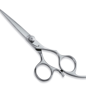 Sharp Hair Trimming Shears