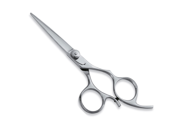 Sharp Hair Trimming Shears
