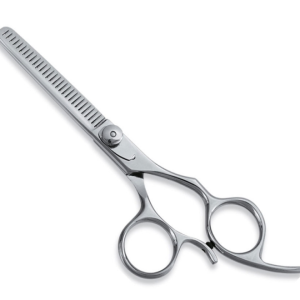 Professional Hair Thinning Shears