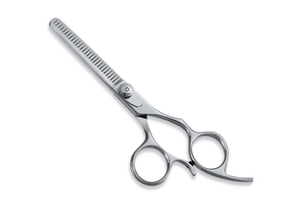 Professional Hair Thinning Shears