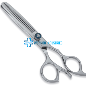7-inch thinning shears