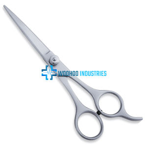 Japanese Style Hair Shears