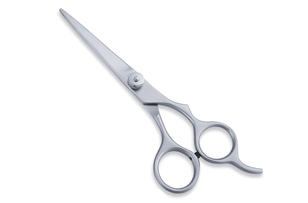 WI-1636 ProCraft Hair Shears
