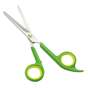 Professional Thinning Scissors
