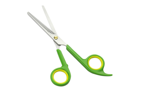 Professional Thinning Scissors