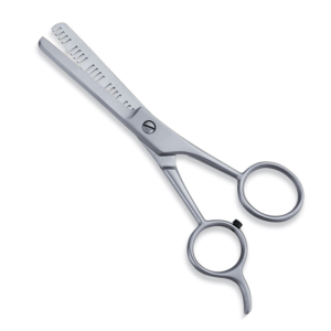 Stainless Steel Thinning Scissors