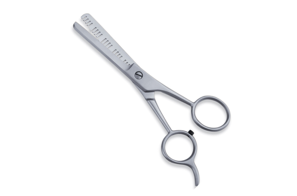 Stainless Steel Thinning Scissors
