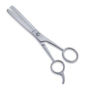 Affordable Thinning Shears