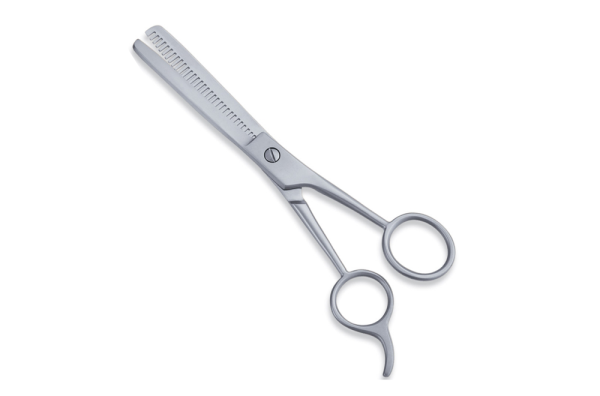 Affordable Thinning Shears