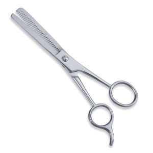 Affordable Stainless Steel Thinning Shears