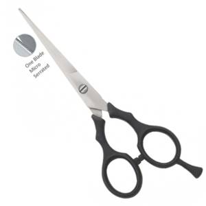 Economy Hair Cutting Scissors
