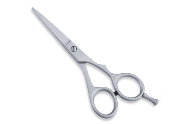 Precision Barber Cutting Shears