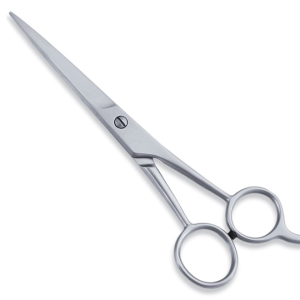 Economy Premium Hairdressing Scissors