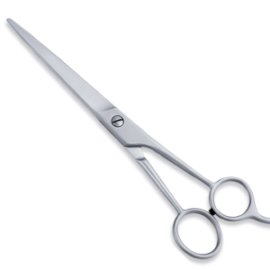 Stainless Steel Barber Shear