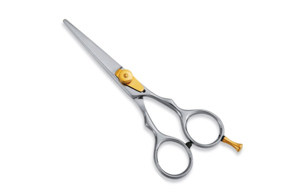 Elite Precision Barber Shears