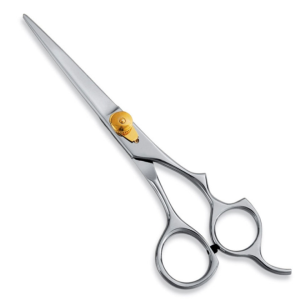 Stainless Steel Barber Scissors