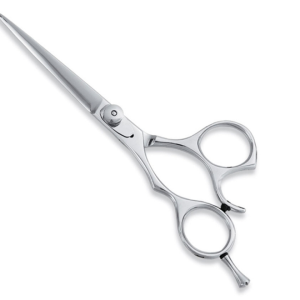 Ergonomic Hair Shears