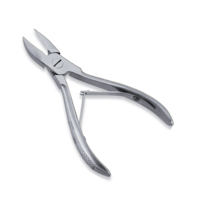 Professional Cuticle Nipper