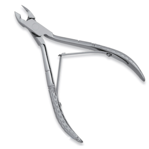 Sharp Cuticle Nipper