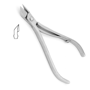 Finest Pro Cuticle Cutter