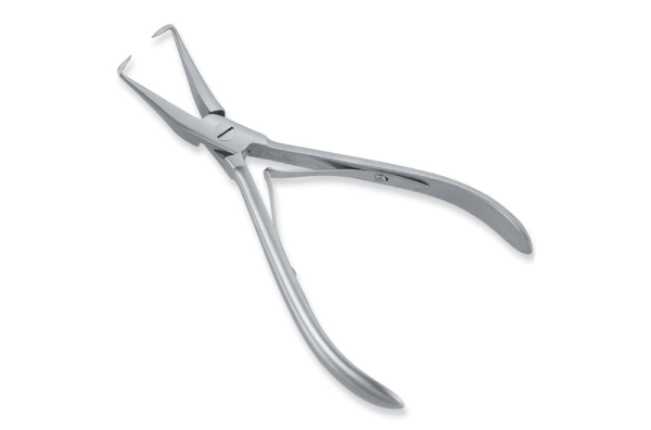 Pro-Grip Hair Extension Pliers