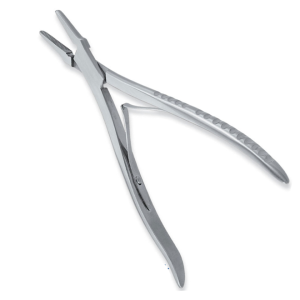 Milageto Hair Extension Pliers