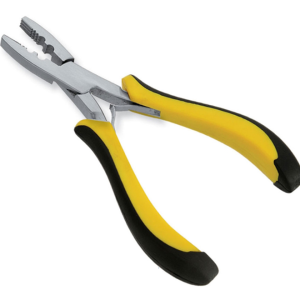 ExtendPro Micro Ring Pliers