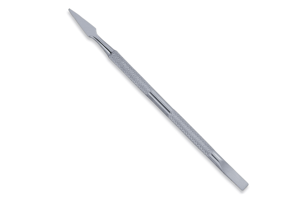 WI-1884 Stainless Steel Dual-Ended Cleaners
