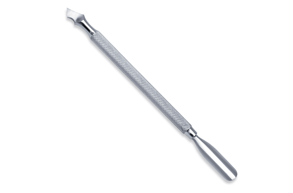 WI-1887 Ingrown Nail Pushers