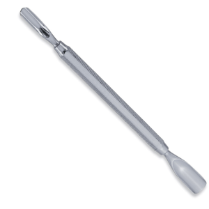 Double-Ended Cuticle Pusher