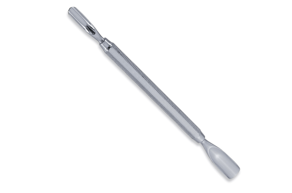 WI-1888 Double-Ended Cuticle Pusher
