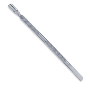 Nail Ease Dual Action Pusher