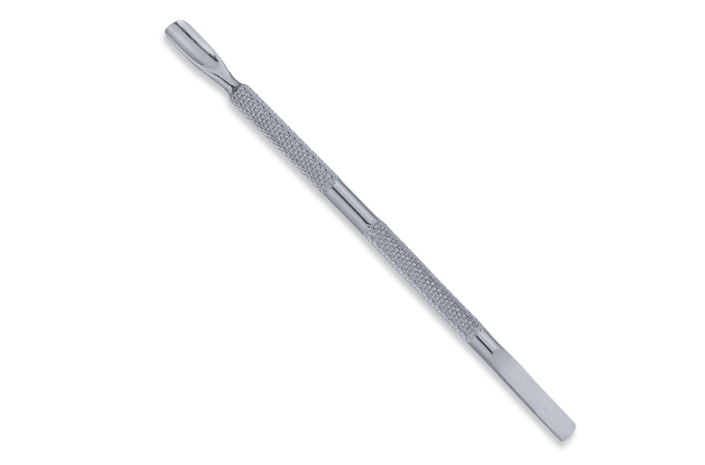 WI-1889 Nail Ease Dual Action Pusher
