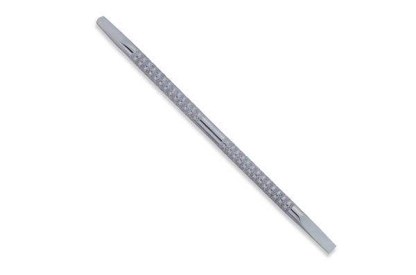 Pro Nail Precision Pusher