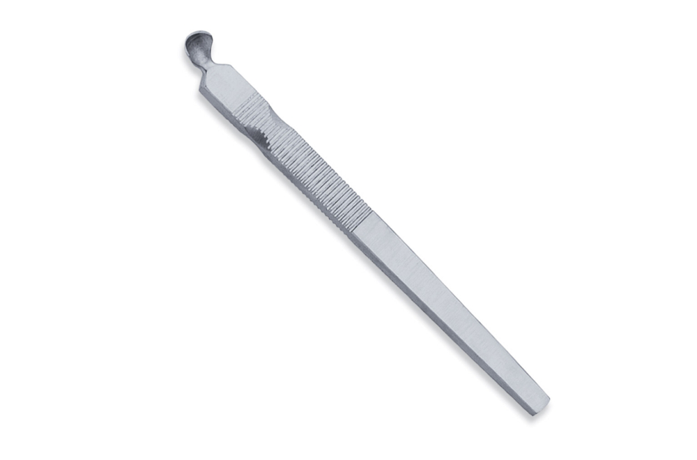 WI-1894 Stainless Steel Nail Pushers