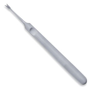 V-Edge Cuticle Remover